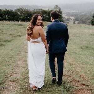 Meet your Posher, Anoushka